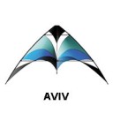 Aviv