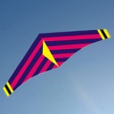 Bélier kite