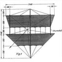 Roloplan 2er 240