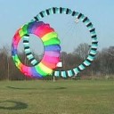 Rotating Ring