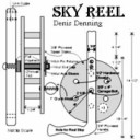 Sky Reel