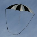 Umbrella Kite