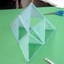 Tetrahedron