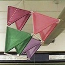 Tetrahedron