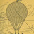 Balloon Kite