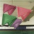 Tetrahedron Kite Proyect
